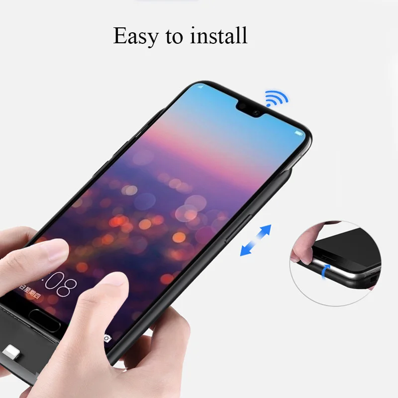 8811142509_643355123