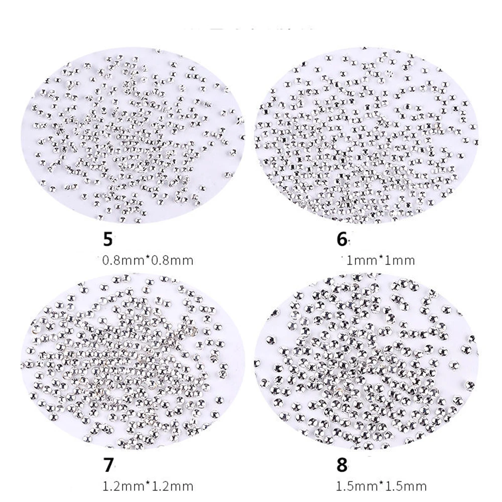 4-8951913028_1039904121