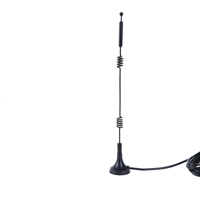 Antena двухдиапазонная антенна 2,4G/5,8G для WiFi Rotuter SMA для huawei Aerial 12 dbi кабель GR174 с высоким коэффициентом усиления