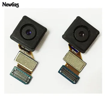 

Original New Back Rear Camera Replacement For Samsung Galaxy S5 SM-G900F Camera Module