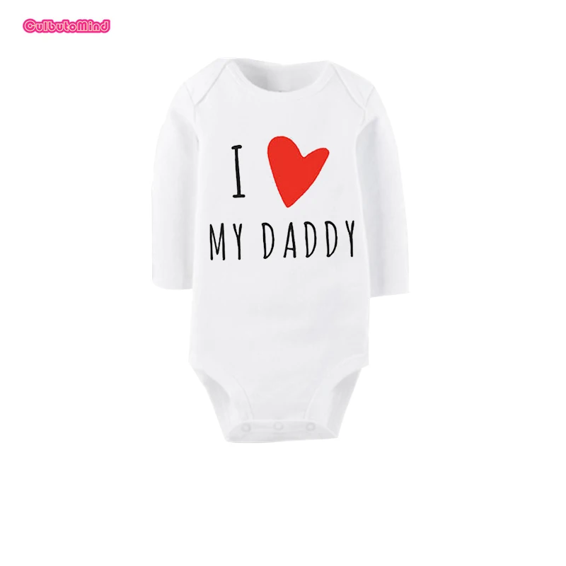 i love my daddy1