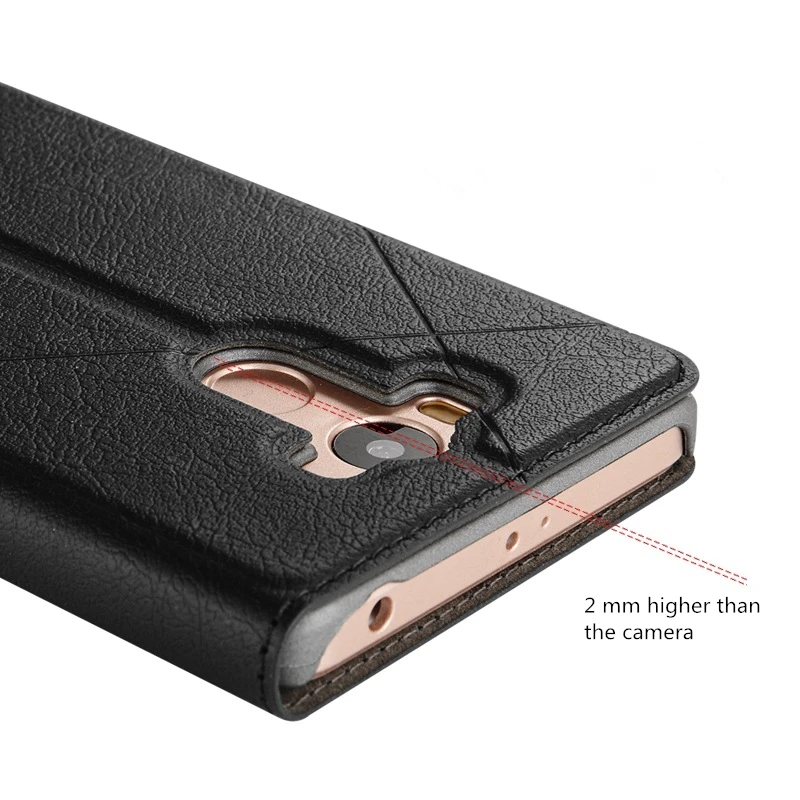 3996110804_1435385307