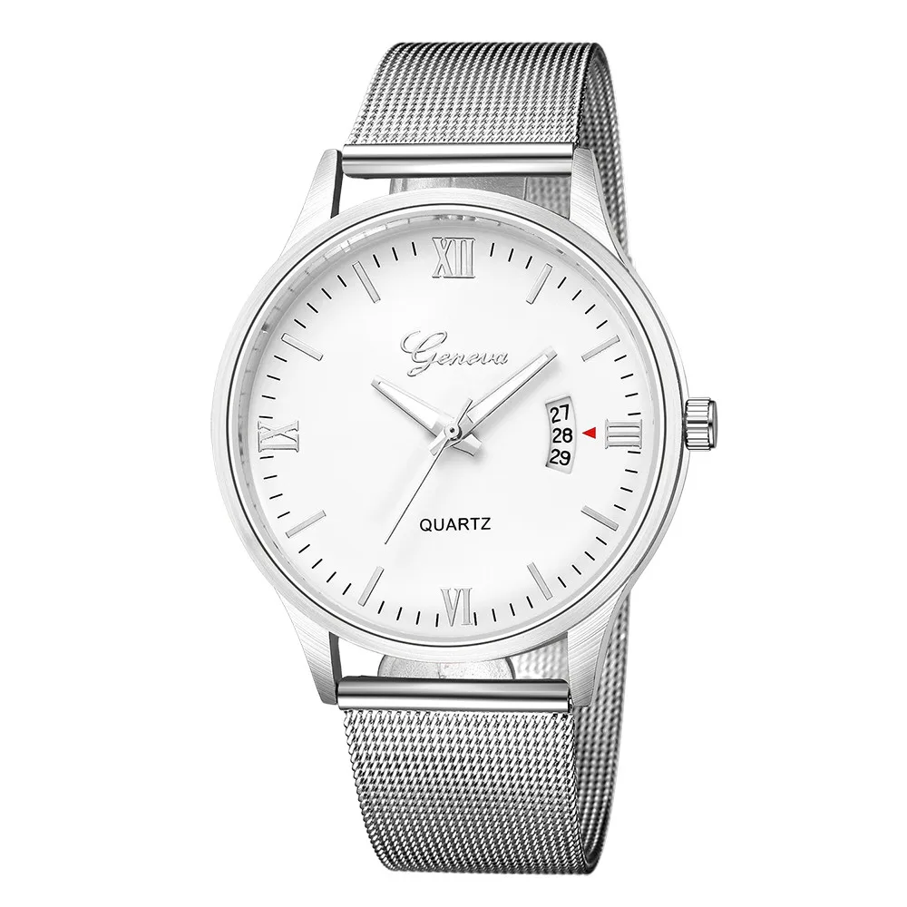 12 - XYQ80531124_20180531034653277