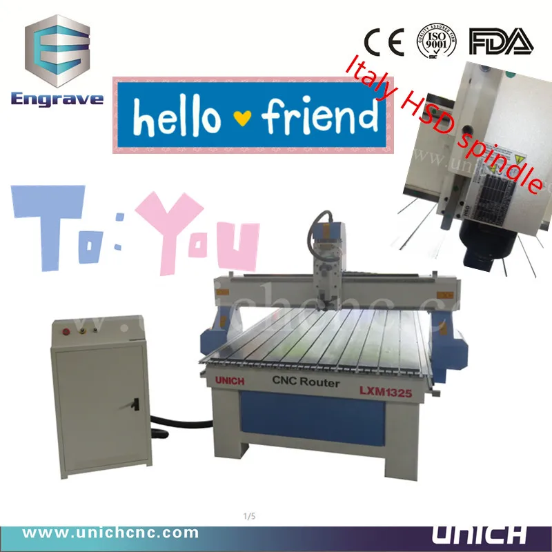 Хорошем рабочем чпу резак машины/дерево цена машины|machine calculation|cnc router cutting machinecnc