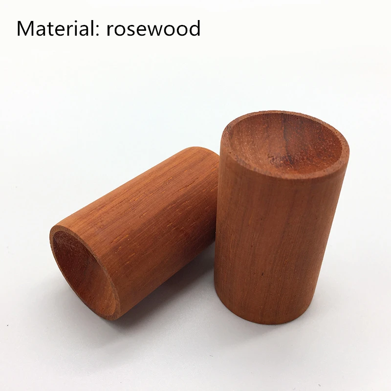 Wood-Essential Oil Car Diffuser Air Freshener Fragrance For Car Perfume Decoration Car Accessories Interior