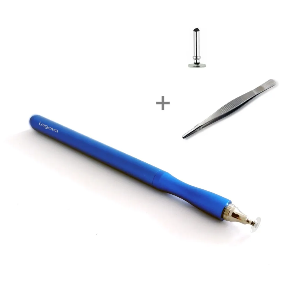 stylus