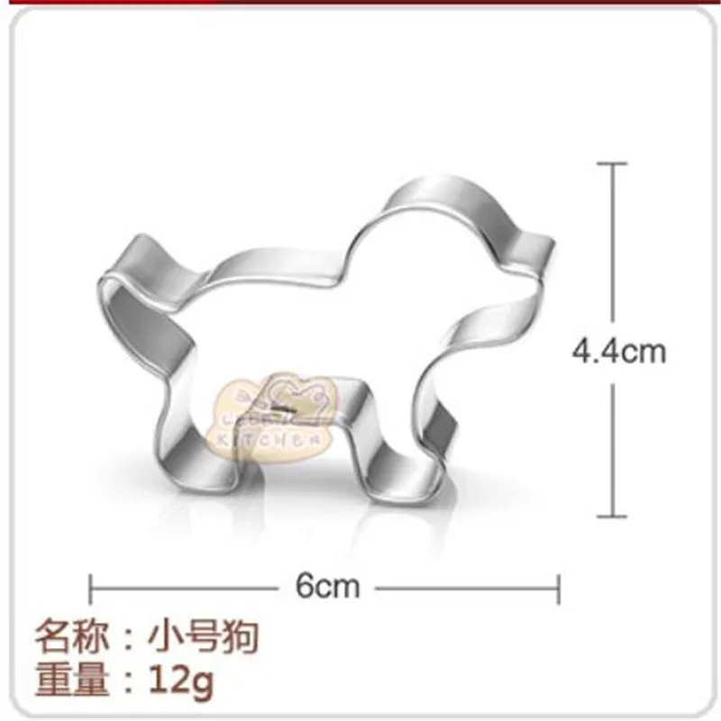 CC0166 (2)