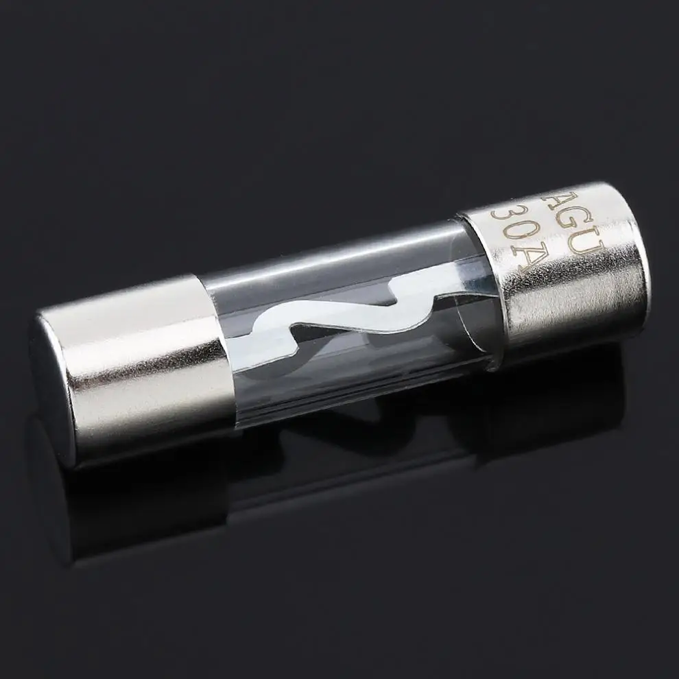 23863-description-4-l2.jpg