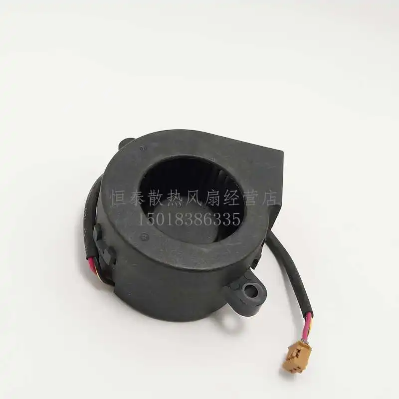 Cheap delta blower