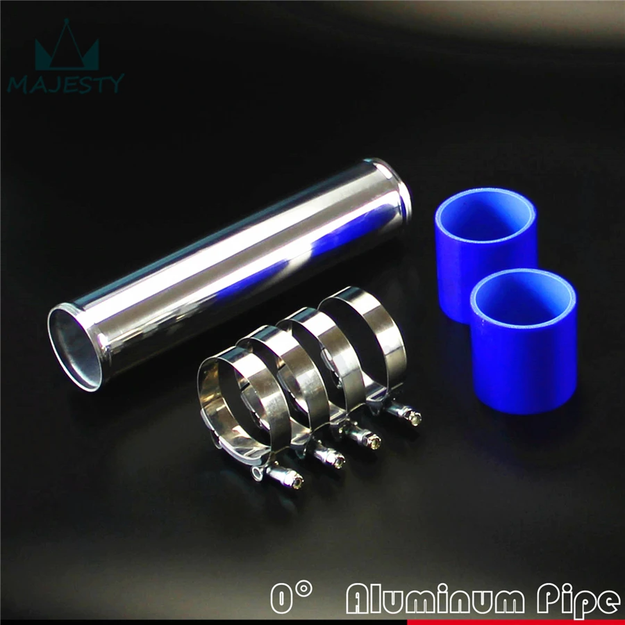 03CSA016-018BBL-3