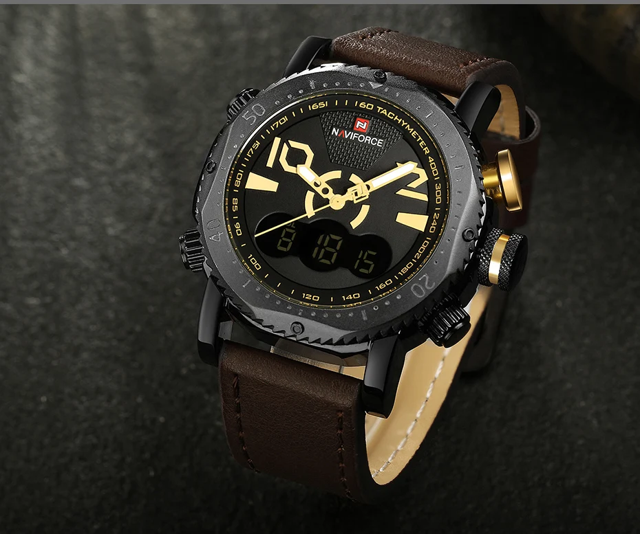 IA2A7748-