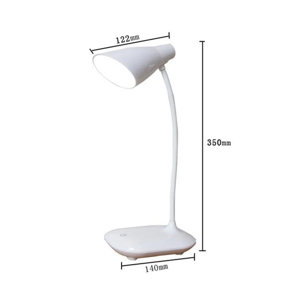 DJ223200-S-2-57