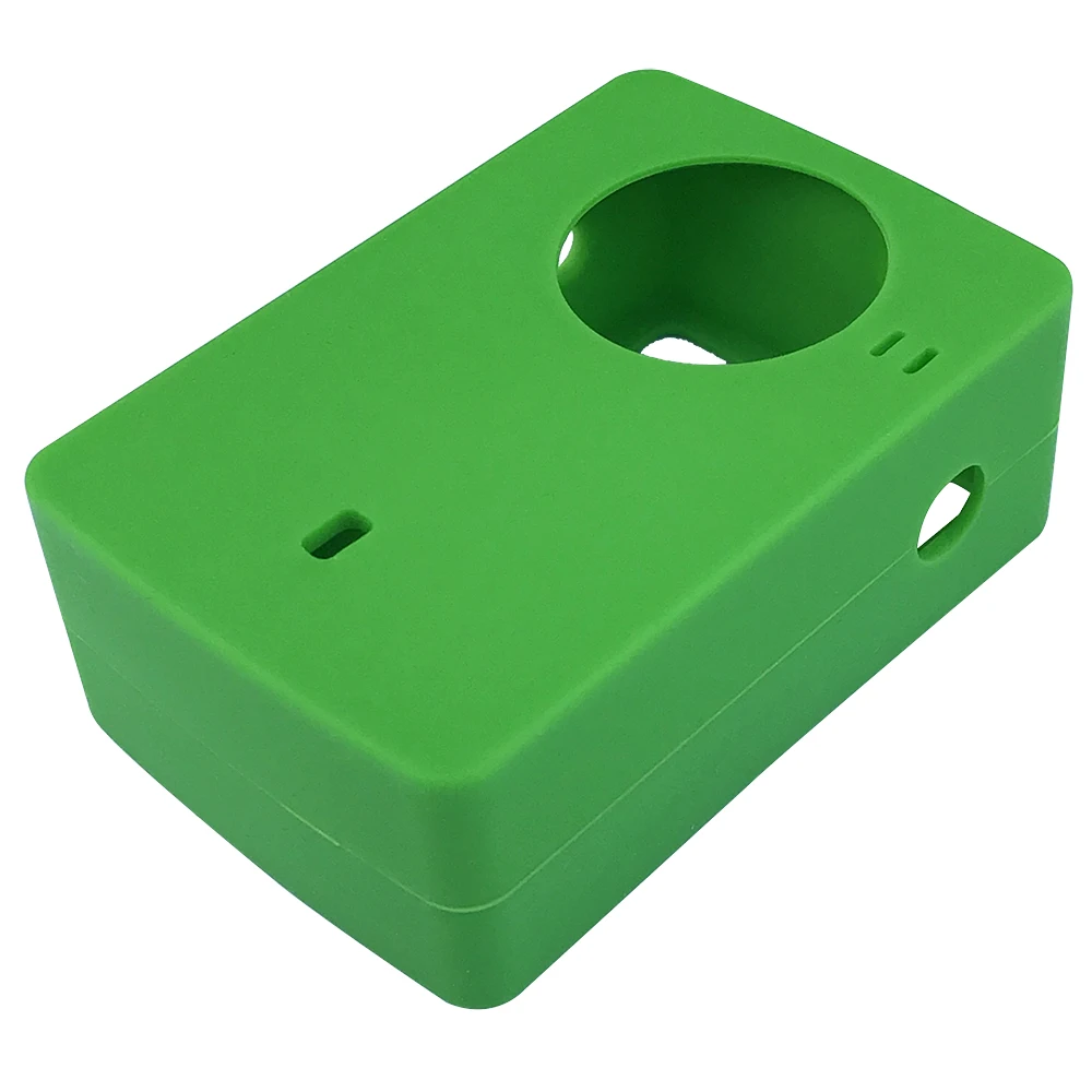 ae-ebsc016 (43)