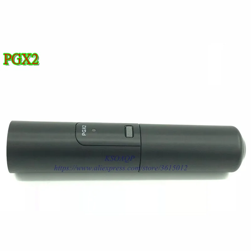 Рамка SLX2 PGX2 PG58 подходит только для карманного микрофона SLX PGX рамка оболочки|for