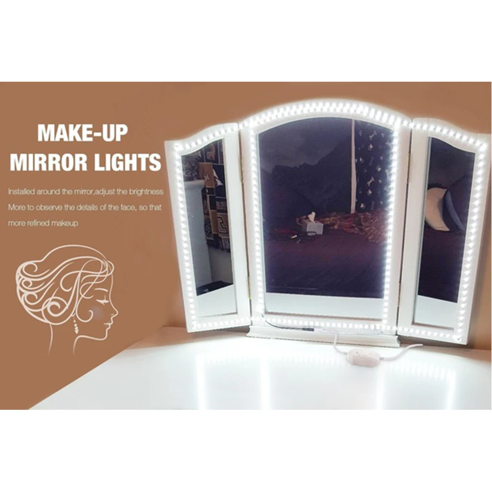 C2-4950-6
