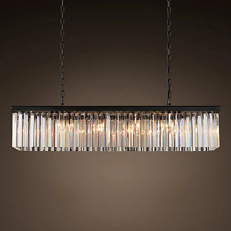 compare prices on rectangular chandelier dining room- online compare prices on rectangular chandelier dining room- online