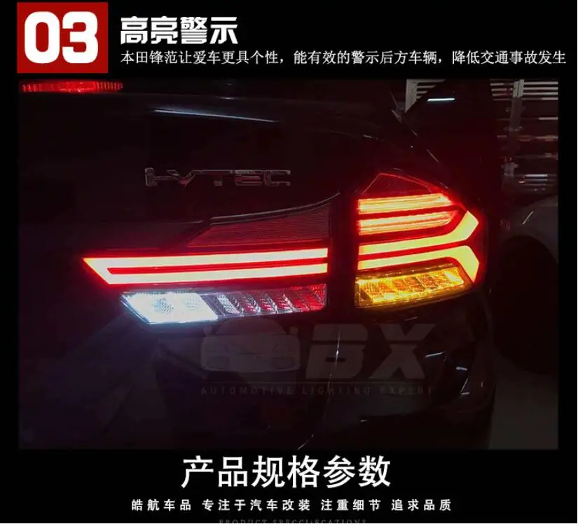 QQ截图20190625101947