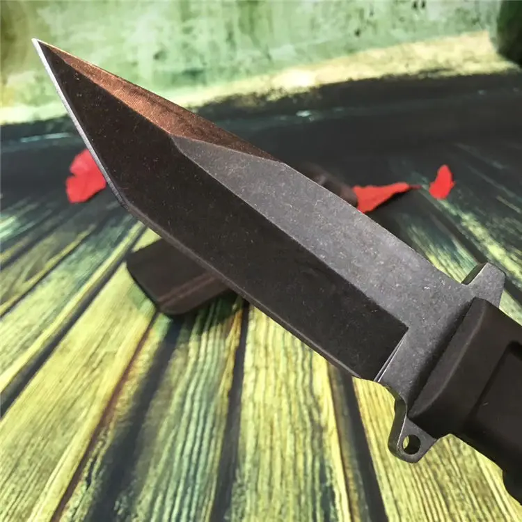 14153400mmexport1542180607795