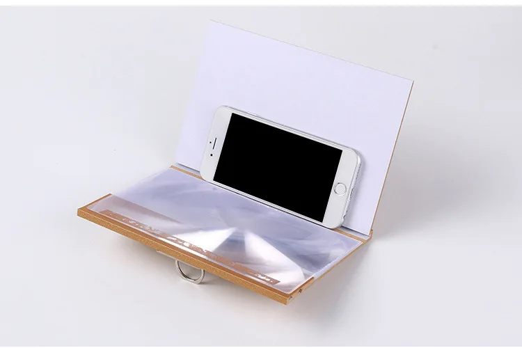 3D-Screen-Magnifier-Amplifier-Mobile-Screen-lightweight-Folding-magnifying-glass-holiday-gifts-watch-3d-movies-for (1)