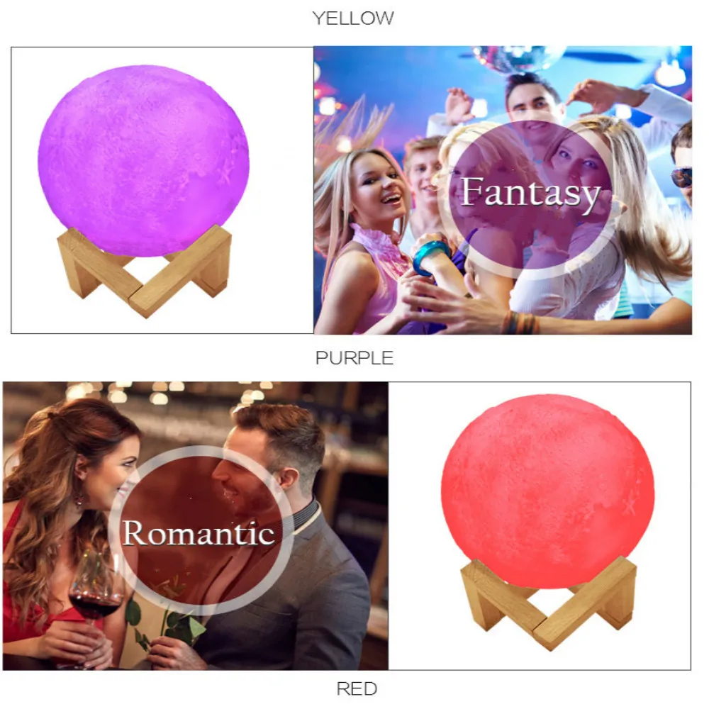 12_10_meitu_3