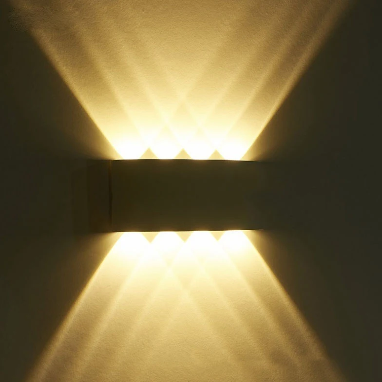 _led6w12w18w---_13