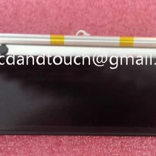 DMF50316 DMF-50316 DMF-50316N DMF-50316NF-FW DMF-50316NF-FW-5 ЖК-дисплей экран сенсорная панель