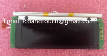 

DMF50316 DMF-50316 DMF-50316N DMF-50316NF-FW DMF-50316NF-FW-5 lcd display screen panel