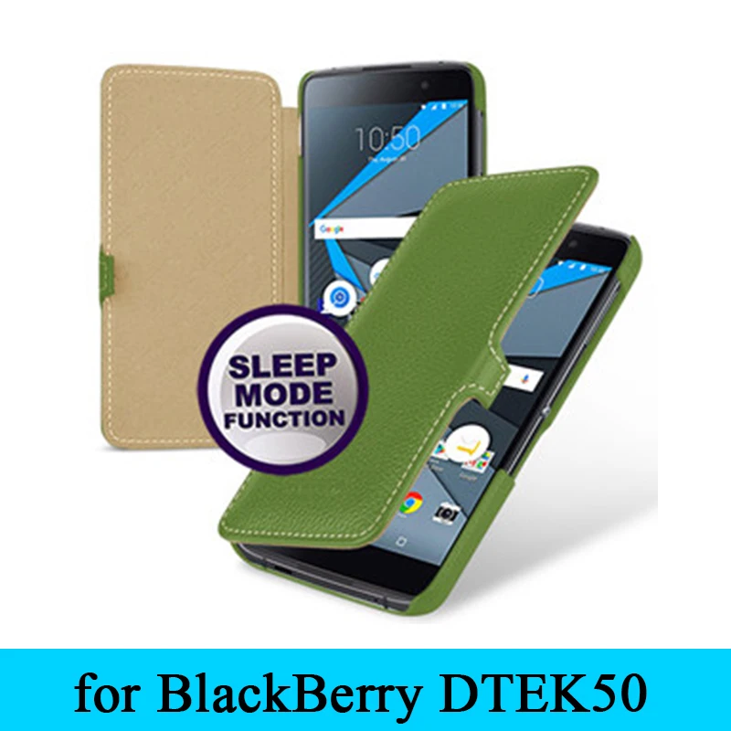 Smart Sleep Phone Case Flip Magnet Design Case Protective