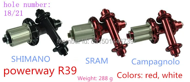 R39 