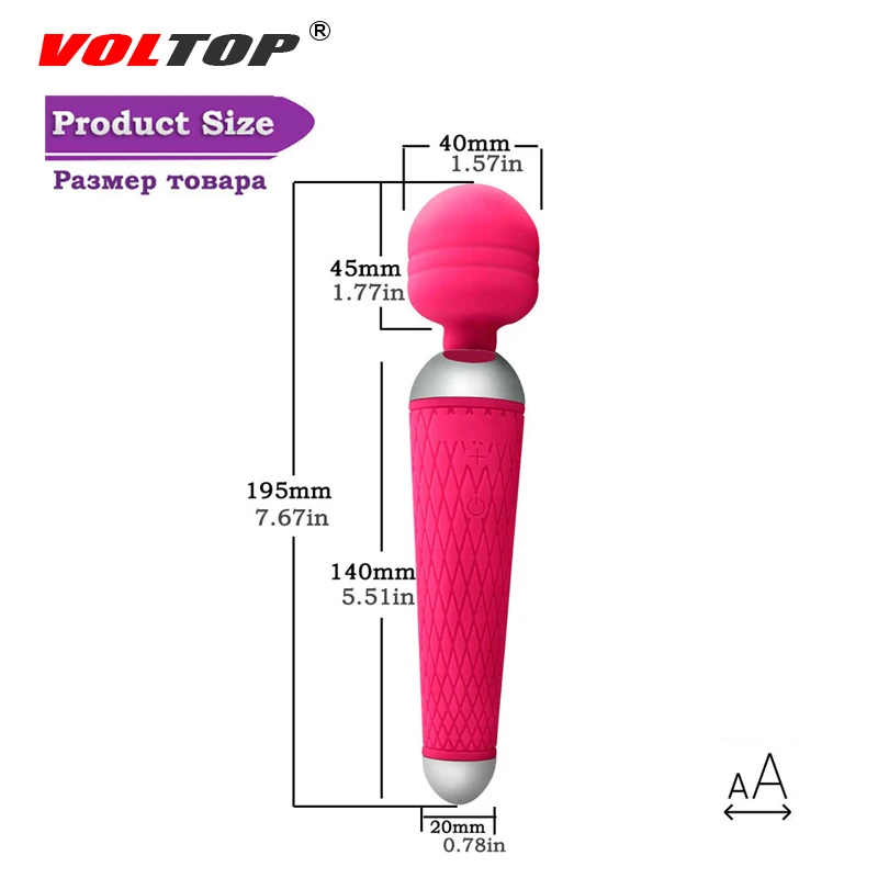 Electric Car Ornament for Couples Ma'am Ms Lovers Husband and Wife Car Accessories Decoration USB Charging