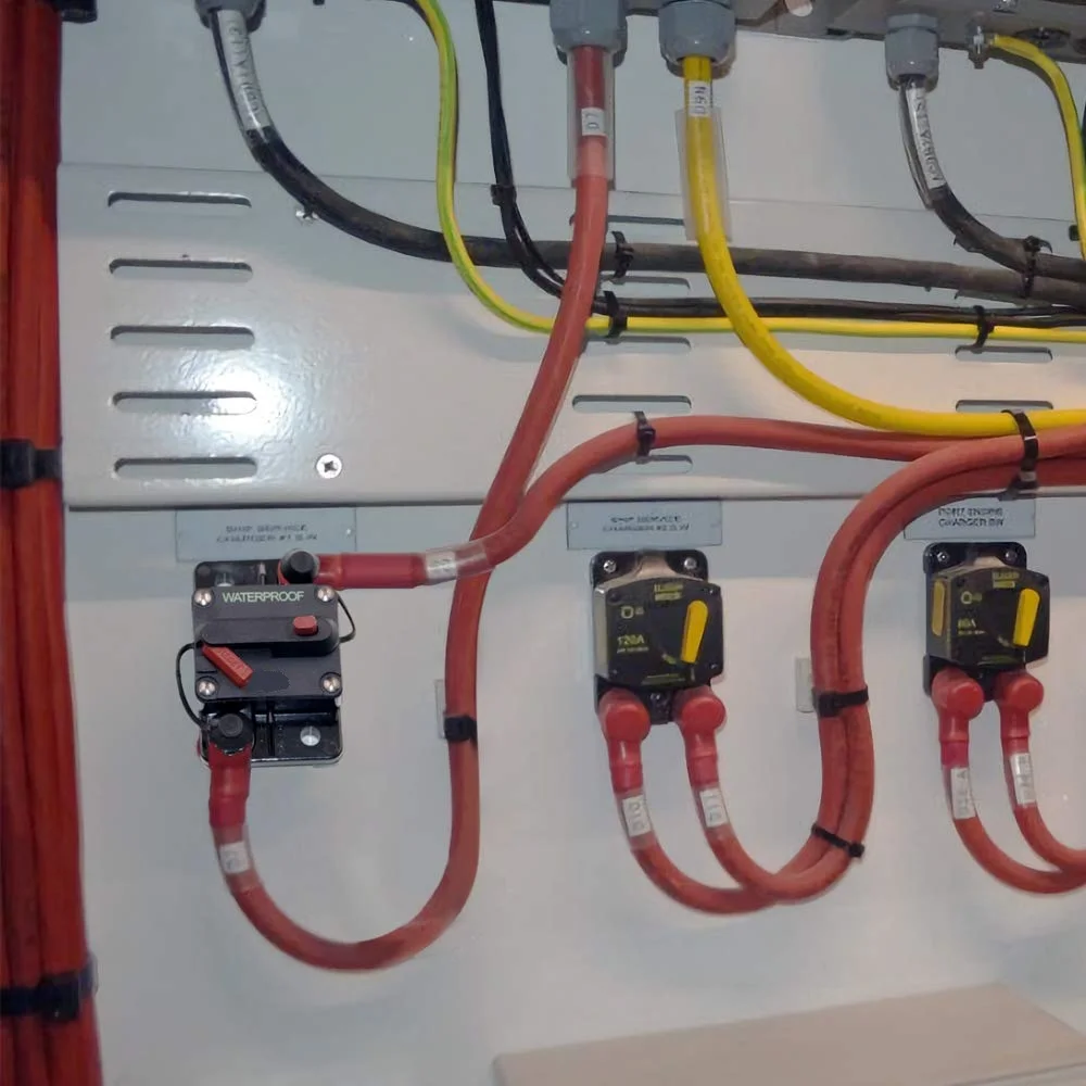 61u1kaMrFhL._SL1000_