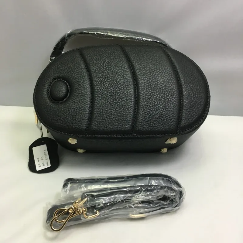 

2018 Bolsos Mujer Luxury Handbags Women Bags Designer Leather Women's Tote Bag Retro Minimalistic Zipper Mini Wallet Messenger