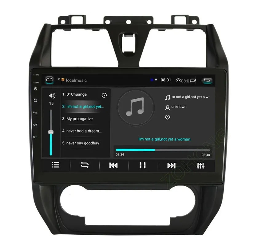 MicroNavi " Android7.1 HD1024* 600 Автомагнитола аудио dvd плеер для GEELY Emgrand EC7 2012 2013 навигации gps bluetooth карта