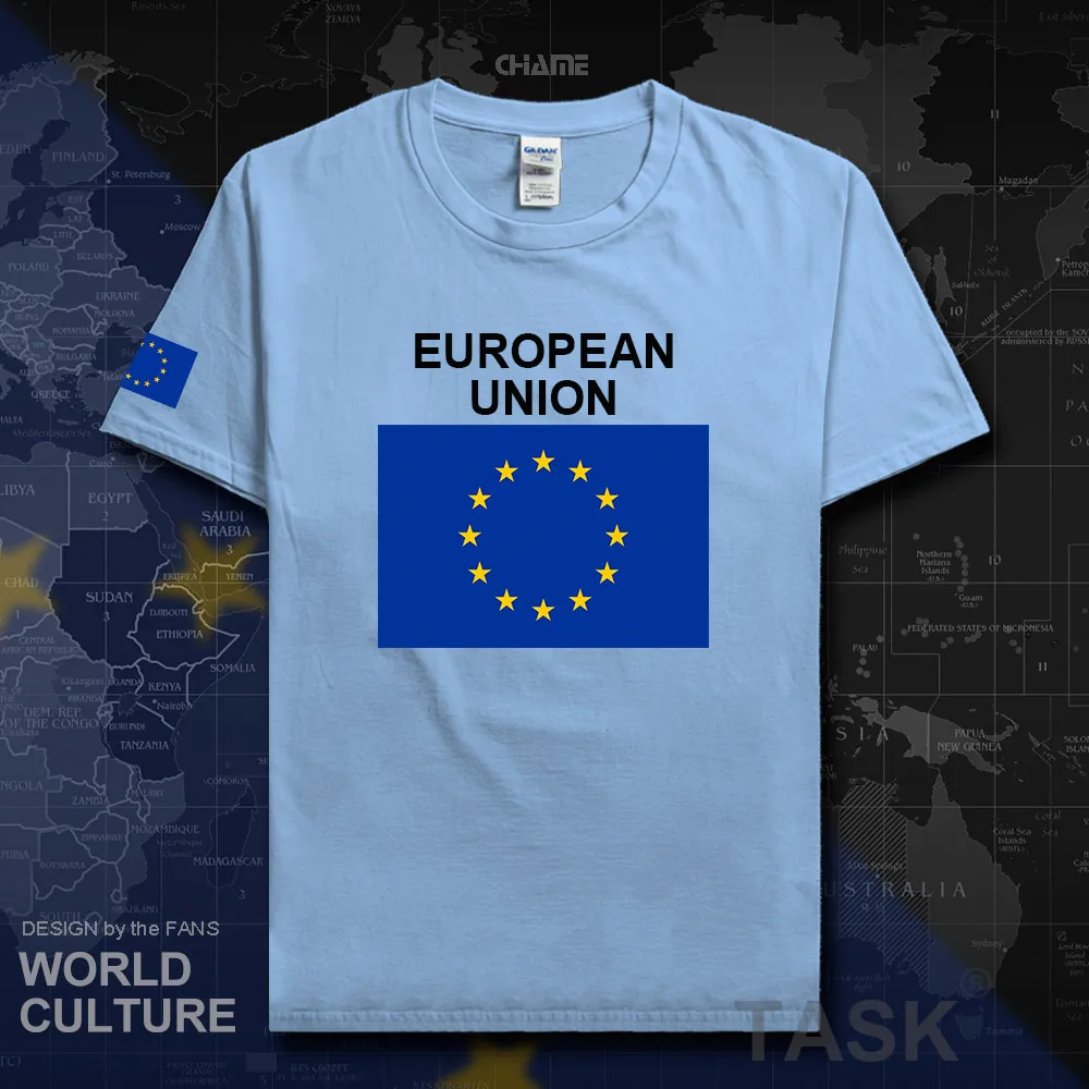 HNat_EuropeanUnion02_T01lightblue