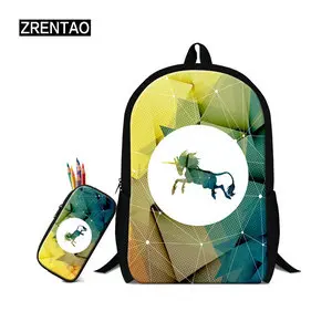 kids best backpack
