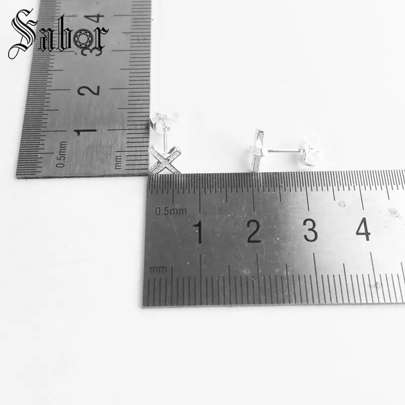51
