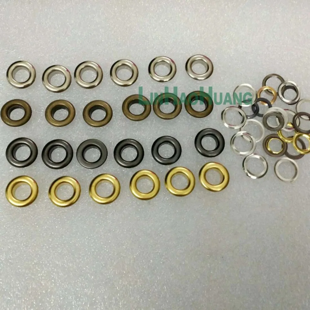 8mm04