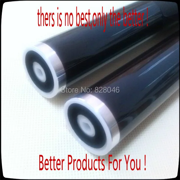 Long Life OPC Drum For Kyocera KM-1620 KM-1635 KM-1650 KM- KM-2035 KM-2050 Printer,KM 1620 1650 2035 2050 Drum OPC,90K