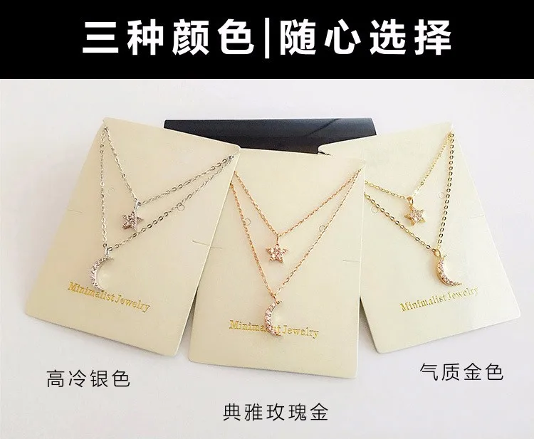 3237978464_823318017