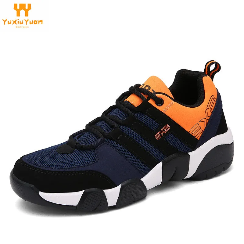 

2019 Real Solomons Shoes Air Running Shoes For Men Sneakers Sport Fandei Breathable Free Run Zapatillas Hombre Mujer For Girls