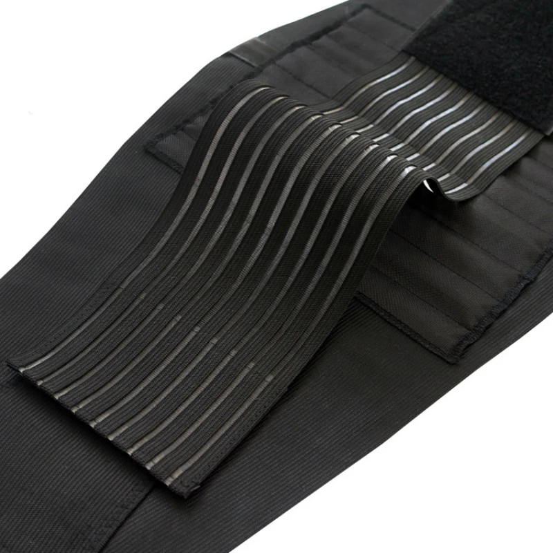 Sport Accessories Back Support Brace Belt Lumbar Lower Waist Double Adjust Back Waist Support for Women 1 Sport Accessories Back Support Brace Belt Lumbar Lower Waist Double Adjust Back Waist Support for Women 5