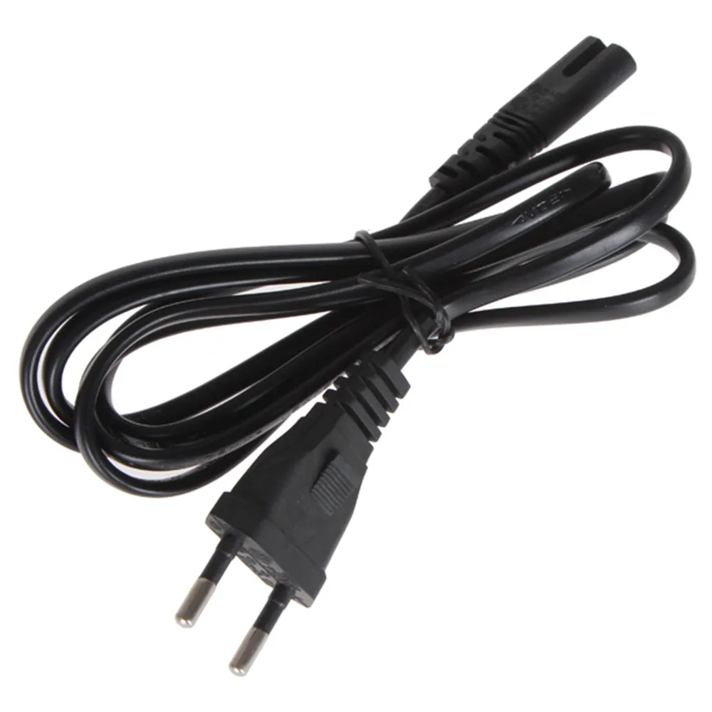 Портативное зарядное устройство для кабеля, стандартный кабель для подключения зарядного устройства