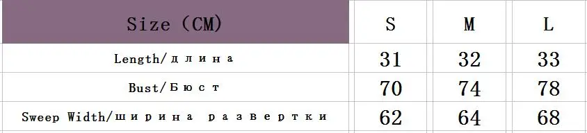 ESHINES спортивный пуш-ап бюстгальтер Топ для фитнеса топы Йога Бюстгальтер выдалбливают кроп Топ одно плечо Sujetador Deportivo спортивная одежда