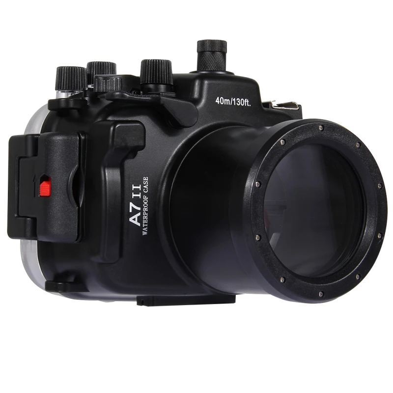PU7004_3