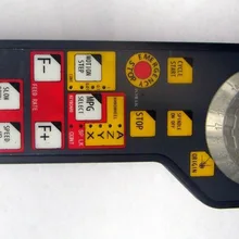 ЧПУ Mach3 4 оси USB маховик для ЧПУ гравировальный станок