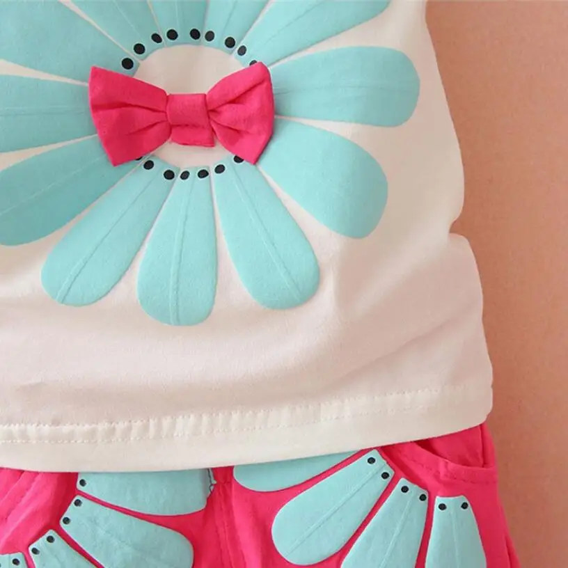 baby set