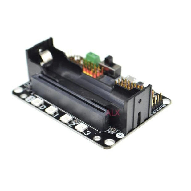 QQ截图20190720143122