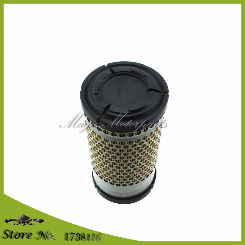 Air Filter For Kubota 6C060-99410 B1700 B21 B2100 B2301 B2320