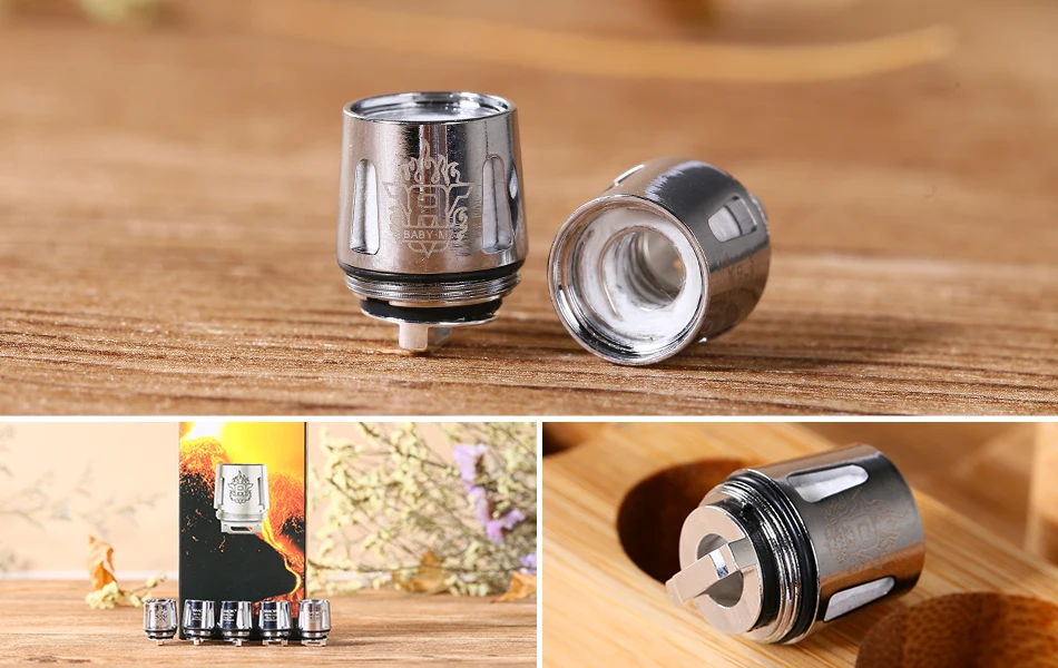 SMOK-TFV8-Baby-M2--0.15ohm-950-2