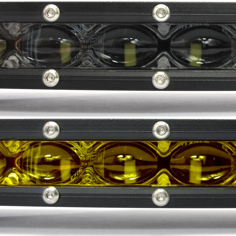 6D Lens Super Slim Led Bar Offroad 30W 60W 90W 120W 150W For Car Uaz 12V 24V Tractor Suv Truck Boat 4WD 4x4 ATV Led Work Lights 6D Lens Super Slim Led Bar Offroad 30W 60W 90W 120W 150W For Car Uaz 12V 24V Tractor Suv Truck Boat 4WD 4x4 ATV Led Work Lights